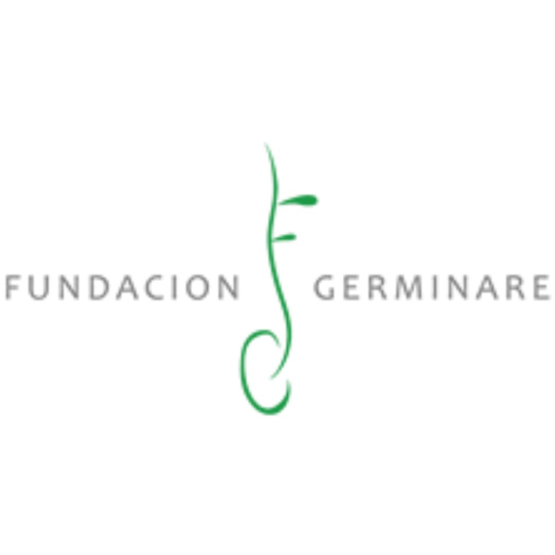 Fundaci&oacute;n Germinare